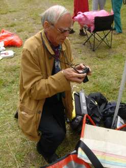 DSC07517.JPG
